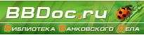 www.bbdoc.ru